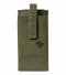 First Tactical Tactix Media Pouch - Large